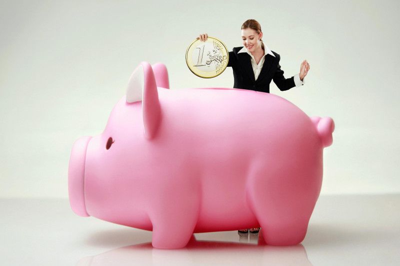¡Joven comparte su manejo financiero! Con RD$19,000 mensuales cubre gastos y ahorra