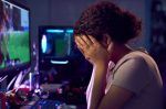 Psicólogos tildan de “pírrico” presupuesto de salud mental, piden cubrir consultas y tratamientos