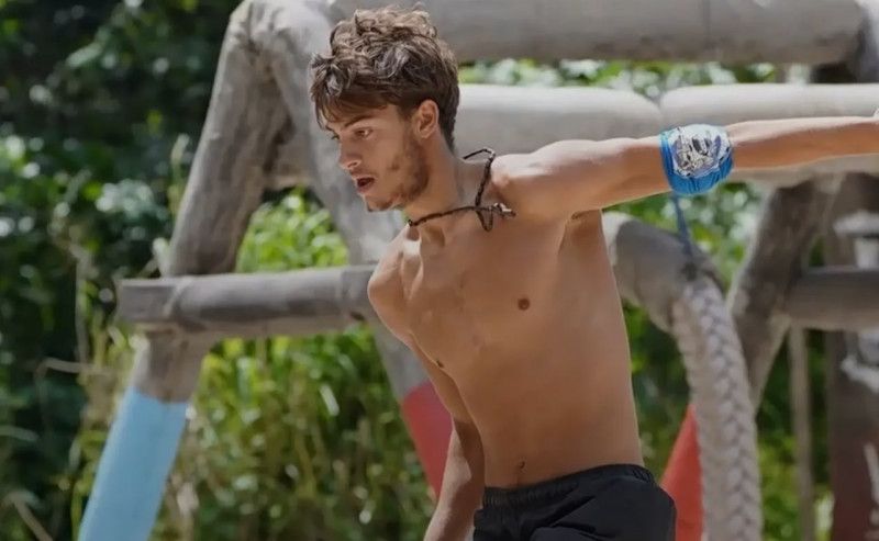 Participante de “Survivor” demanda al reality por 100 millones de dólares tras perder una pierna