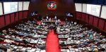 ¿Por qué los dominicanos deben ser obligados a estudiar creole? Esto dice un diputado en su proyecto