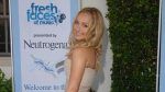 Padre de la hija de Hayden Panettiere pide tutela temporal de su herencia