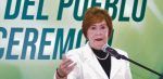 Fuerza del Pueblo plantea que resultados de PISA deben analizarse con responsabilidad