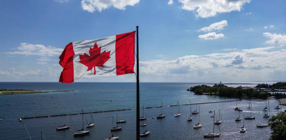Canadá seguirá siendo “el socio más importante” de EEUU en áreas clave, según primer ministro