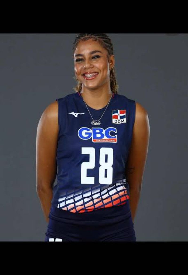 RD debuta ante Costa Rica este martes en el inicio de la Copa Panam Sub-23 RD debuta ante Costa Rica este martes en el inicio de la Copa Panam Sub-23
