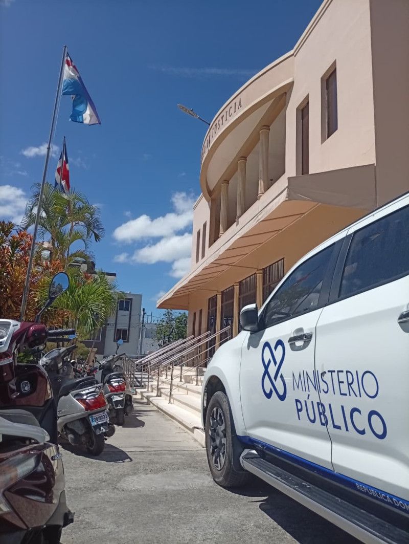 Ministerio Público dice que continúa investigación para esclarecer muerte de abogada