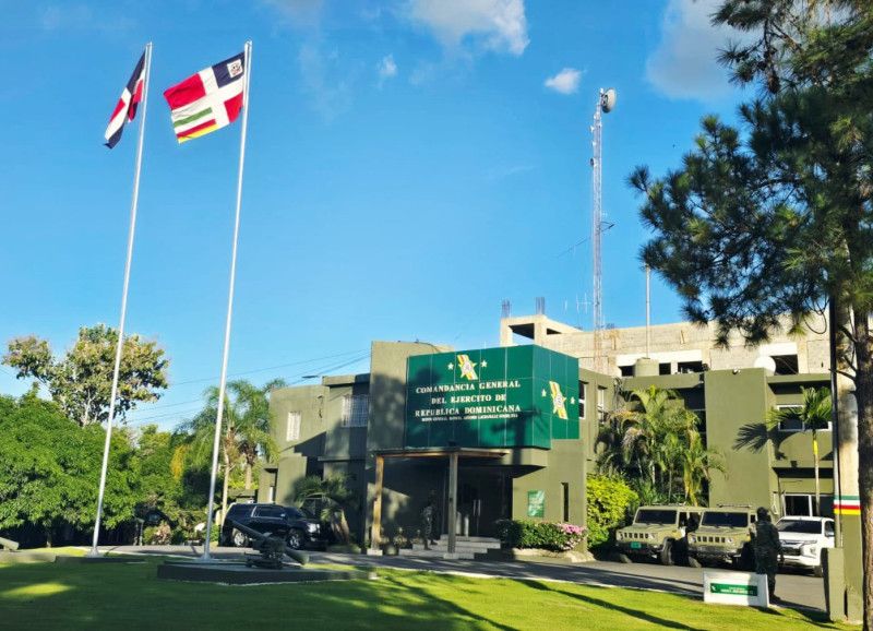 Hombre muere tras ser atropellado por vehículo que huyo de control fronterizo