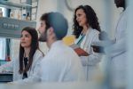 Fundación abre convocatoria para financiar proyectos relacionados con salud, seguro y previsión social