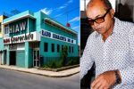 “La Poderosa” HIAW Radio Guarachita 690 AM: la emisora que le abrió puertas a la bachata