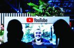 De TikTok a YouTube: las plataformas registran crecimiento imparable en RD