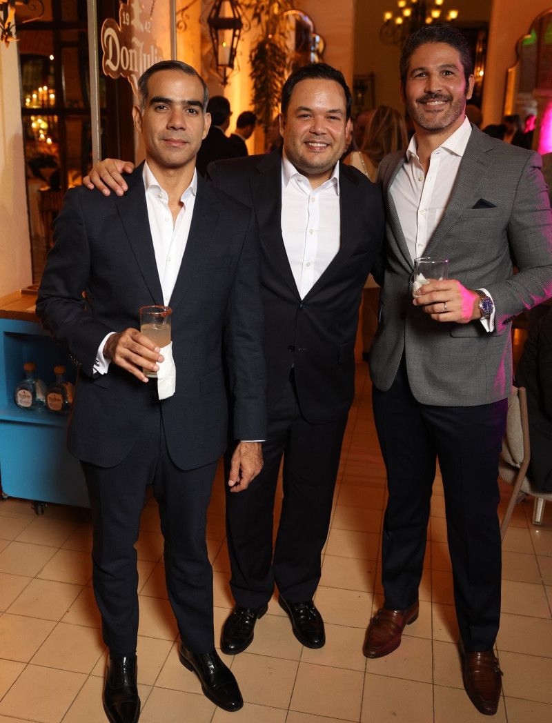 Spirits Sessions con nueva propuesta para sus clientes