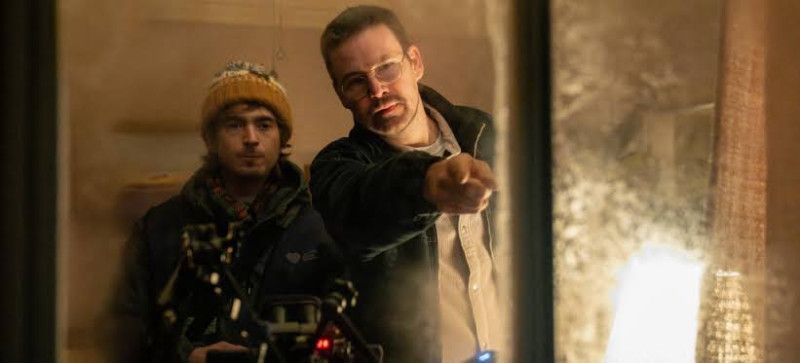 ‘Resident Evil’ encabeza la taquilla con el mejor debut de la franquicia, recaudando US$60 millones