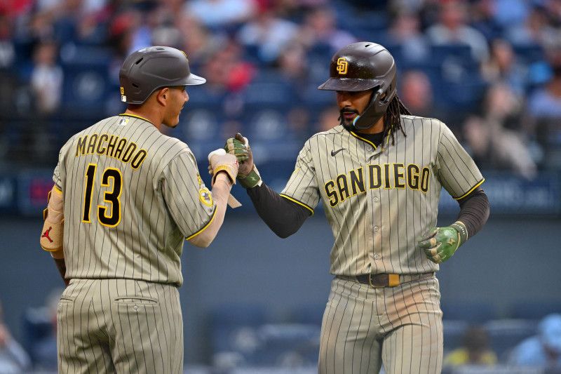 Total de 18 dominicanos en primera fase MLB