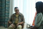 Elvis Crespo: “Yo amo las decisiones que he tomado, lo que soy hoy se lo debo a eso”