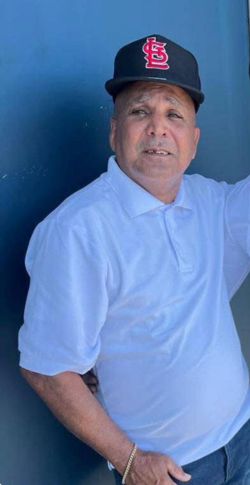Muere comerciante que fue herido de bala durante atraco en Santiago