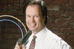 Fallece a los 75 años Dennis Haskins, actor de “Salvado por la campana”