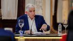 Gobierno avanza en transformación vial histórica: tres entradas a Santo Domingo