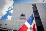 Contraloría General comenzará a publicar nuevos informes de auditoría a partir de este viernes