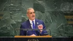 Abinader llevará a la ONU agenda sobre diplomacia, comercio y cooperación