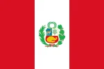 Perú rompe relaciones diplomáticas con Irán por escalada regional