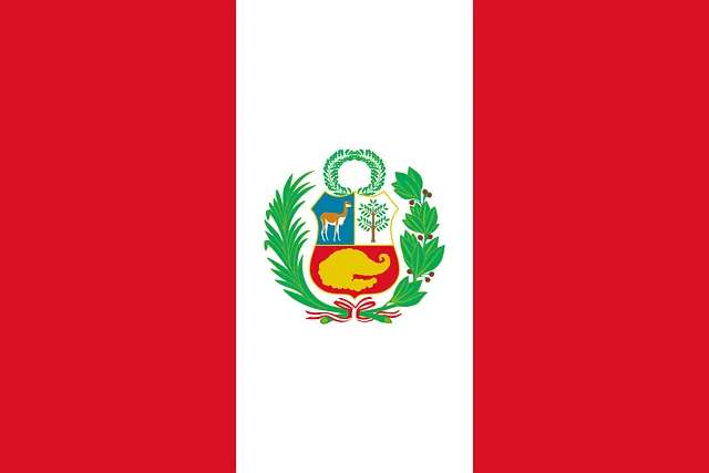 Perú rompe relaciones diplomáticas con Irán por escalada regional Perú rompe relaciones diplomáticas con Irán por escalada regional