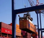 AIRD respalda controles hacia Haití y pide sancionar irregularidades