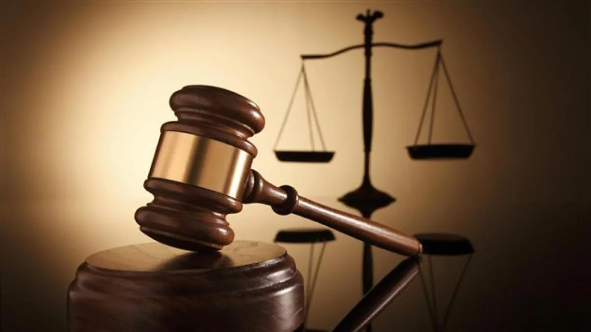 Veinte años de prisión para hombre que en asociación con otro violó sexualmente a una adolescente