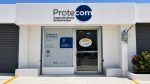 Protecom emite más de 17,000 decisiones procedentes a favor de usuarios durante el primer semestre de 2026