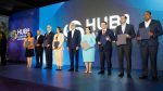 Gobierno dominicano y Amazon Web Services lanzan programa de 50,000 becas para capacitar en inteligencia artificial y computación en la nube