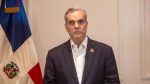 Abinader rechaza proyecto de enseñanza obligatoria del creole en las escuelas