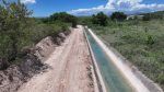 Gobierno inicia diseño de las presas de Nizaíto, para fortalecer seguridad hídrica de Barahona y Pedernales