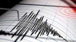 COE explica por qué no activó Cell Broadcast durante reciente temblor