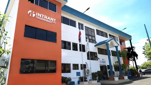 Intrant aclara que el proceso de fiscalización digital no corresponde a la implementación de fotomultas
