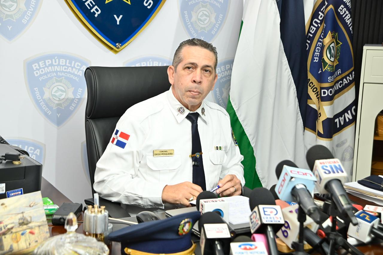 Hace un año autoridades intervinieron y rescataron niños de fundación que explotaba menores en Haina Hace un año autoridades intervinieron y rescataron niños de fundación que explotaba menores en Haina