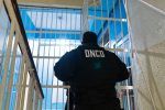 RD extradita dominicano a Estados Unidos por agresión sexual