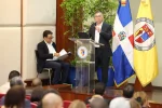 Reforma Policial incorpora 11 mil nuevos agentes y abre cien destacamentos