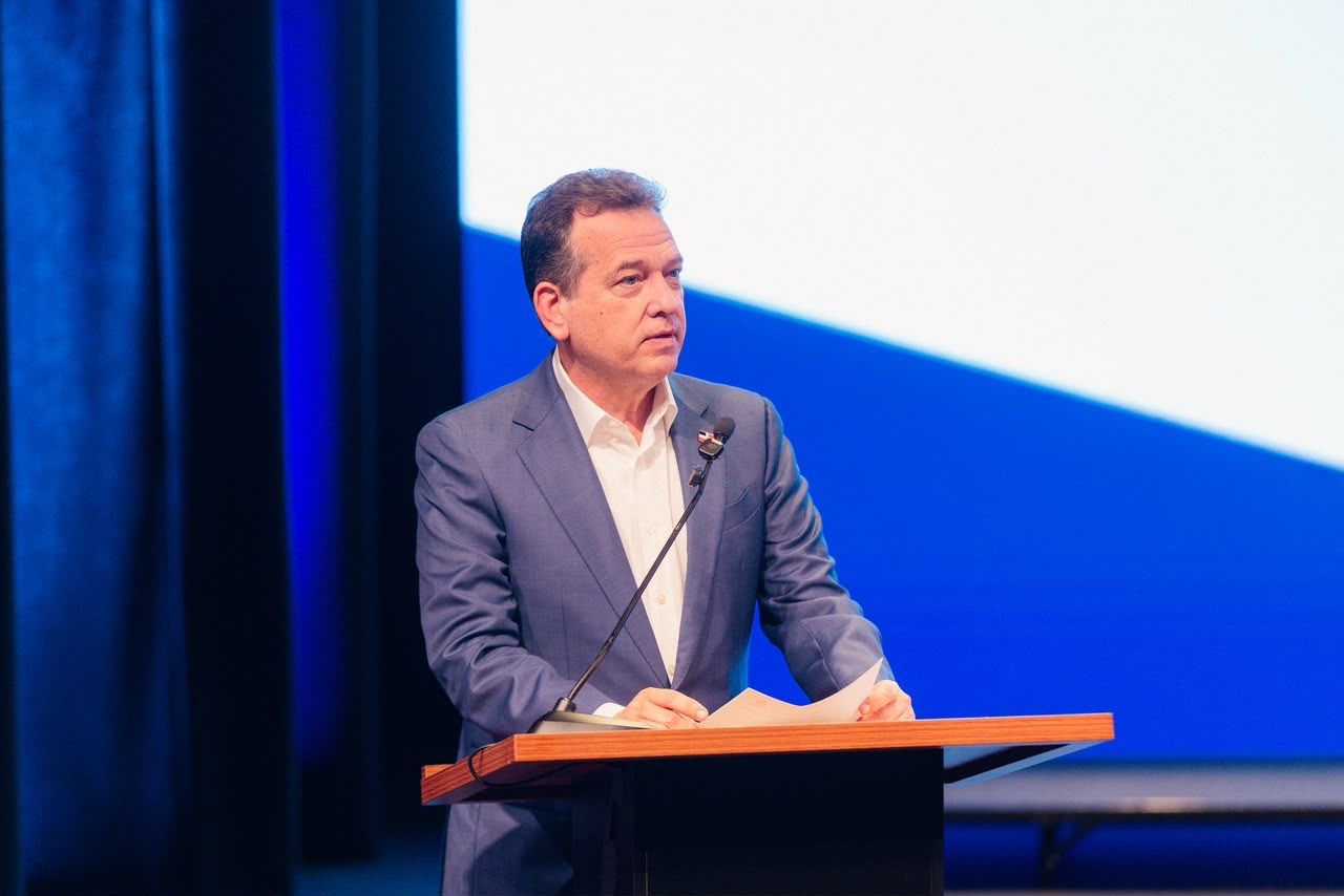 Nuevas inversiones y renovación de fuerzas internacionales en Haití, entre prioridades de RD en Asamblea de la ONU Nuevas inversiones y renovación de fuerzas internacionales en Haití, entre prioridades de RD en Asamblea de la ONU