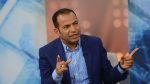 Juan Marte cuestiona nuevas multas digitales anunciadas por Intrant