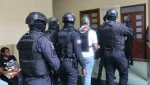 Arrestan a 28 personas por caso de corrupción Senasa