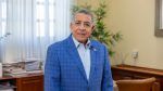 Gobierno fortalece la protección económica de las familias e impulsa obras de infraestructura y movilidad