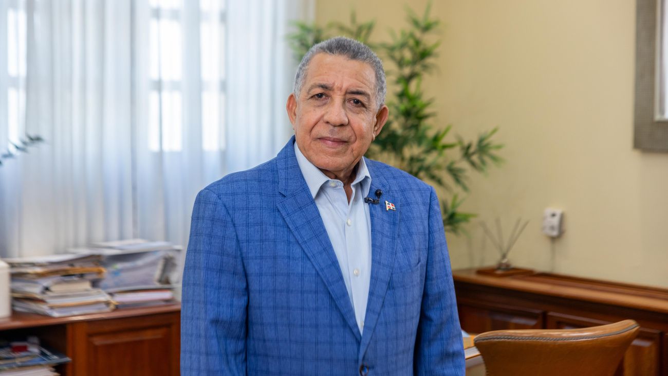 Gobierno fortalece la protección económica de las familias e impulsa obras de infraestructura y movilidad