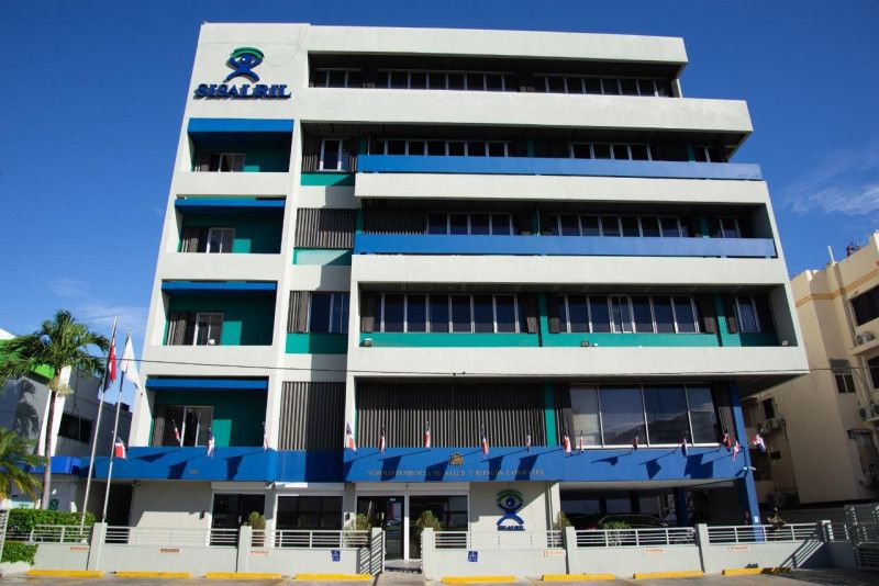 Sisalril incluye burnout, depresión, insomnio y cáncer en nuevo cuadro de enfermedades profesionales