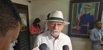 Tácito Perdomo sobre renuncia del diputado Genao Lanza al PRSC: Más temprano que tarde volverá