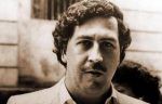 Demuelen casa de Pablo Escobar en Medellín que supuestamente se usaba para “satanismo”