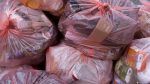 En dos meses los establecimientos comerciales no podrán regalar las fundas plásticas