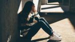 Las “alertas” para prevenir acciones suicidas en personas