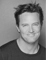 ¿De qué trata “El de Matthew Perry”?; Netflix lanza documental sobre el actor de “Friends”