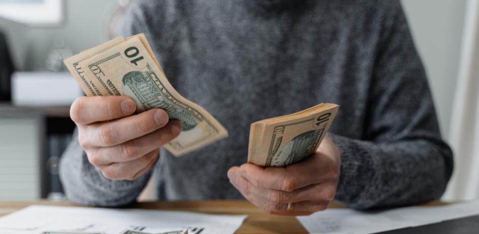 Precio del dólar hoy en República Dominicana se sitúa en RD$60.52 Precio del dólar hoy en República Dominicana se sitúa en RD$60.52