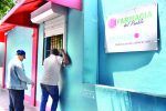 Usuarios afirman en las Farmacias del Pueblo faltan medicinas básicas