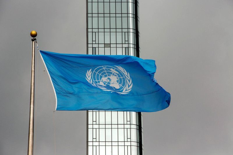 RD se abstuvo de votar en la ONU contra el embargo a Cuba RD se abstuvo de votar en la ONU contra el embargo a Cuba