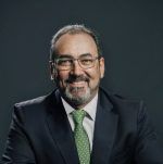 CAF dona US$250,000 a Panamá y pone a disposición US$50 millones para emergencia por terremoto